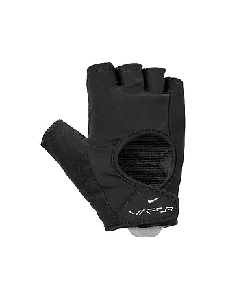 NIKE | Damen Fitnesshandschuhe Vapor Elite FG | 